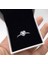 Yleaf Jewelry Çelik Pandora Ayarlanabilir Yüzük 1