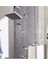 Tekno Trust Robot Banyo Duş Takımı Set Lara Robot Duş Başlığı Seti Tse Garantili Ürünlerimiz. 1