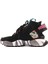 24Y303 Kadın Sneaker Ayakkabı 2