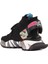 24Y303 Kadın Sneaker Ayakkabı 4