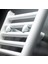 Tekno Trust 400X1200 Termostatlı Elektrikli Havlupan Radyatör Isıtıcı 2