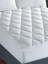 Comfort Elite Touch Yatak Kumaşı Fitted Uyku Pedi 8 Farklı Ebat 3