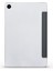 Samsung Galaxy Tab A9 Plus SM-X210/X215 11 Inç Kılıf Katlanabilir Standlı Smart Cover Tablet Kılıfı 2