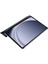 Samsung Galaxy Tab A9 Plus SM-X210/X215 11 Inç Kılıf Katlanabilir Standlı Smart Cover Tablet Kılıfı 5