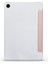 Samsung Galaxy Tab A9 X110/X115 8.7 Inç Kılıf Katlanabilir Standlı Slim Smart Cover Tablet Kılıfı 2