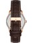 CL113R-02KR Erkek Kol Saati 3