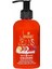 Jamaican Jean's Color Saç Boyası Portakal 250 ml 1