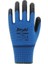 Pn3-Zebra Mavi Nitril İş Eldiveni NO: 9 144 Çift 1