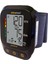 Tekno Trust PM-8197W Tam Otomatik Bilekten Ölçer Tansiyon Aleti 1