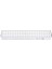 Kendal K2 Beyaz 30 LED Işıldak KEL273L 1