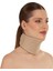 Nelson Boyunluk-Kılıflı (Kumaş Kaplı) Basic Nelson Collar (With Cover)konforlu Boyun Desteği 1