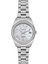 FL.1.10442-1 Kadın Kol Saati 1