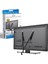 PWR-1575 15"-75" LCD LED Tv Bebek Güvenlik Kemeri 1