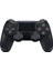 Playstation 4 Dualshock 4 Gamepad Oyun Kolu 2