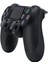 Playstation 4 Dualshock 4 Gamepad Oyun Kolu 1