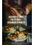 Gastronomi Biliminde Yeni Eğilimler: Uygulamalar ve Örnekler 1