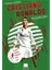 Futbolun Dahileri - Cristiano Ronaldo - B. Muroski 1