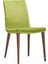 Prestij 1