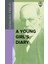 A Young Girl’s Diary - Sigmund Freud 1