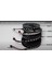 WS2811 Rgb Adreslenebilir Pixel Şerit LED IP65 Metrede 60 LED 5