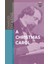 A Christmas Carol - Charles Dickens 1