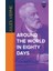 Around the World in Eighty Days - Jules Verne 1
