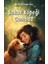 Sokak Köpeği Cambaz - Dilek Doğan Baş 1