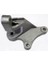 Sanzıman Takoz Alumınyum Braketı Connect 02 13 Focus 98 05 1.8tdcı 9T166P093BA-5145260-98AB6P09 1