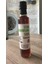 Doğal Siyah Sarımsaklı Sirke 250 ml 1