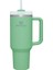 Quencher Pipetli Termos Bardak 1.18 Lt 1