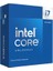 Core i7 14700KF 3,4 GHz 33 MB Cache 1700 Pin İşlemci 1