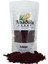 Sumak 150 gr 1