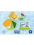 Alaska Başlangıç Seti 2X1LT 2X450ML 2X170ML Derin Dondurucu Alaska Başlangıç Set 3