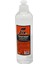 Jix Tutuşturucu 450ML Jel Reşo Yakıtı (4490) 1