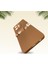 Apple iPhone 14 Pro Max Kılıf 3D M Bear Kamera Korumalı Silikon Kapak 3