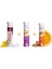 Woun-Vit + Actomıns® Vitamin D3 + Acto® Vıt C Vitamini | 20 Efervesan Tablet 1