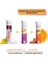 Woun-Vit + Actomıns® Vitamin D3 + Acto® Vıt C Vitamini | 20 Efervesan Tablet 3
