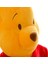 Disney Winnie The Pooh Yüksek Kaliteli Peluş 4