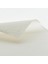 : Japon Kağıdı : Gampishi (5 Adet) (30 Gr/m2 - 97 x 64 Cm) 1