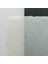 : Japon Kağıdı : Gampishi (5 Adet) (30 Gr/m2 - 97 x 64 Cm) 2