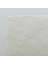 : Japon Kağıdı : Gampishi (5 Adet) (30 Gr/m2 - 97 x 64 Cm) 3