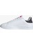 Court Silk Kadın Beyaz Sneaker IF8687 2