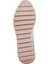 Pembe Kadın Sneaker K4273491AHI 5