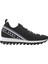 Siyah Kadın Sneaker K1966559BLK 1