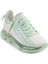 Beyaz Kadın Sneaker K4265134WSG 2