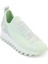 Yeşil Kadın Sneaker K4297210SEA 2