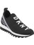 Siyah Kadın Sneaker K1966559BLK 2