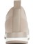 Bej Kadın Sneaker K2314830TOF 4