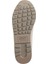 Bej Kadın Sneaker K2314830TOF 5