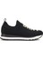 Siyah Kadın Sneaker K2314830BGD 1